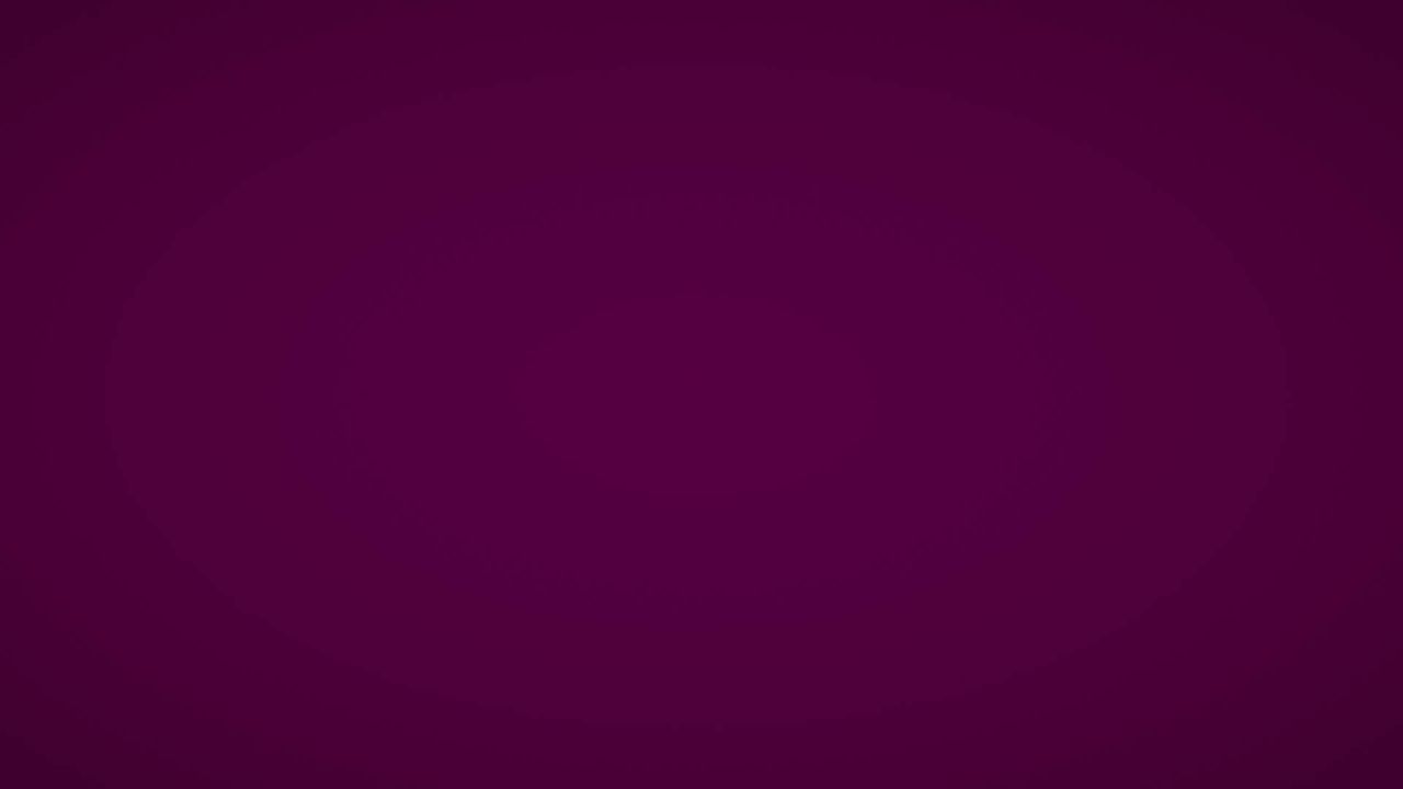 [3D]为所欲为47-魔都大战篇十七