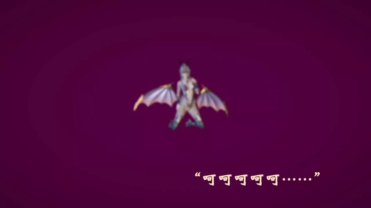 [3D]为所欲为-47-魔都大战篇十七 - 图片 40