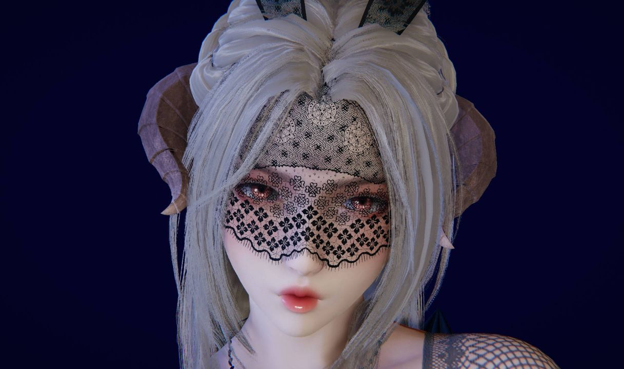 [3D]为所欲为47-魔都大战篇十七