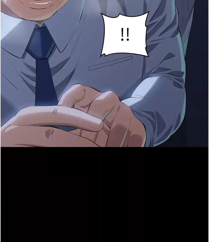 萬能履歷表第91話-曾老師…你玩過3p嗎?