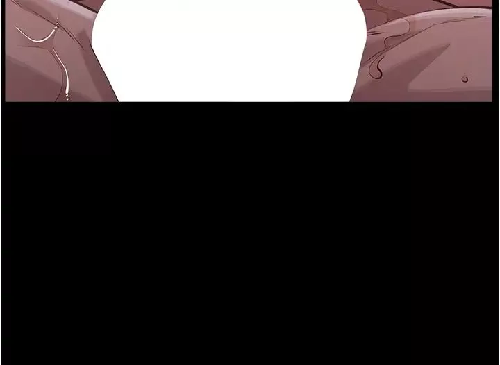 萬能履歷表第94話-快感與罪惡並行的NTR