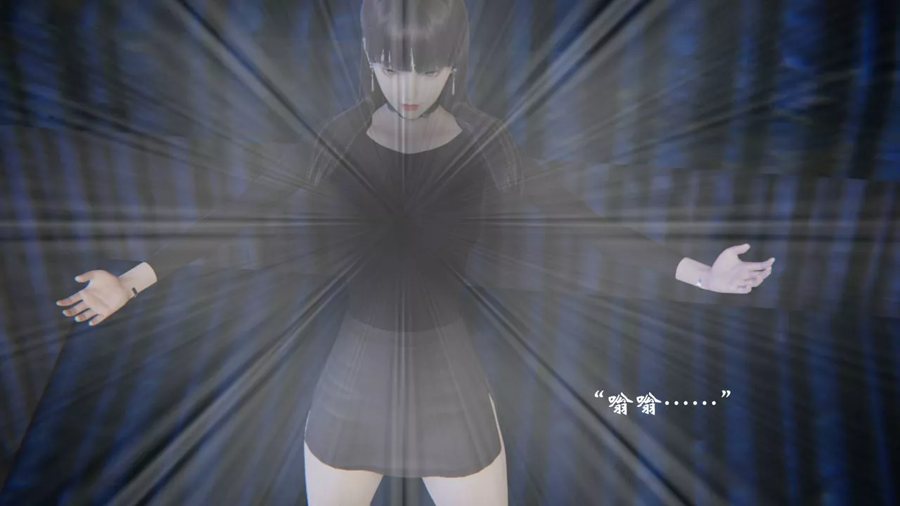 [3D]為所欲為52-魔都大战篇二十二