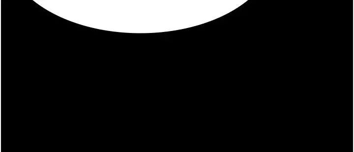 万能履历表-第96话-在同学面前被插入 - 图片 4