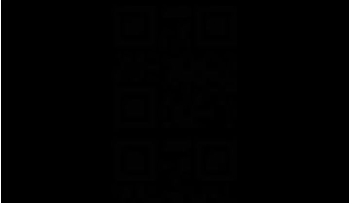 万能履历表第96话-在同学面前被插入