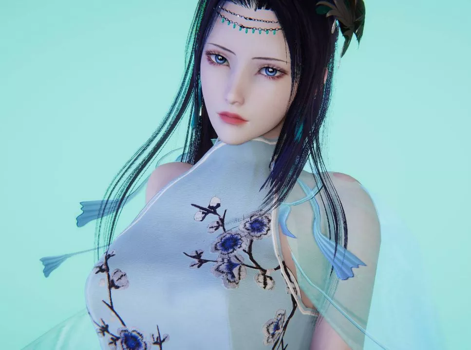 [3D]为所欲为-58-魔都大战篇最终话 - 图片 66