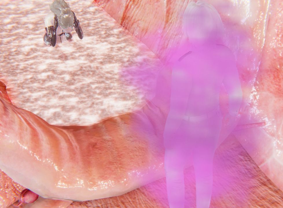 [3D]为所欲为前传-欲望深渊第03话