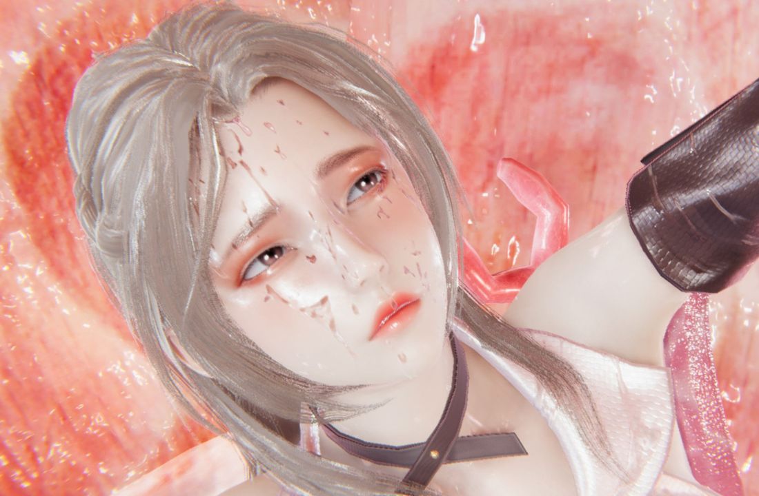 [3D]为所欲为前传-欲望深渊第04话