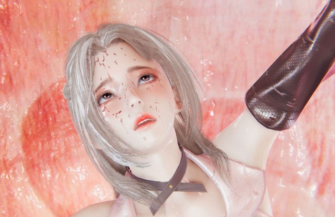 [3D]為所欲為前傳-欲望深淵第04話