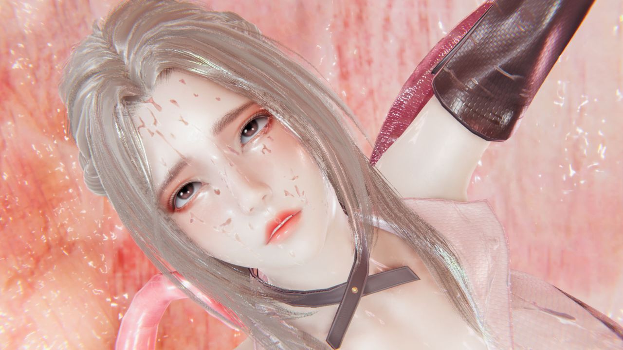 [3D]为所欲为前传-欲望深渊第04话