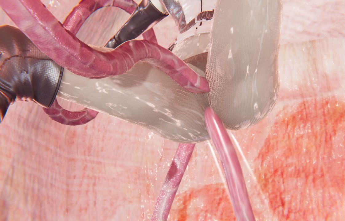 [3D]为所欲为前传-欲望深渊第04话