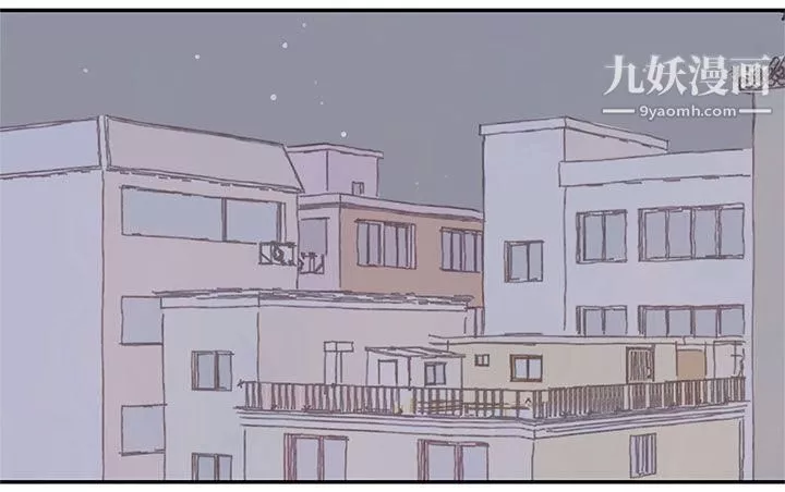 野道劇場第10話