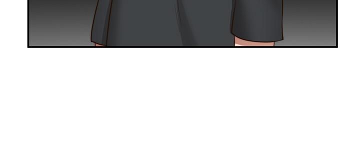 願望不射限第23話-無法回頭的淫亂關系