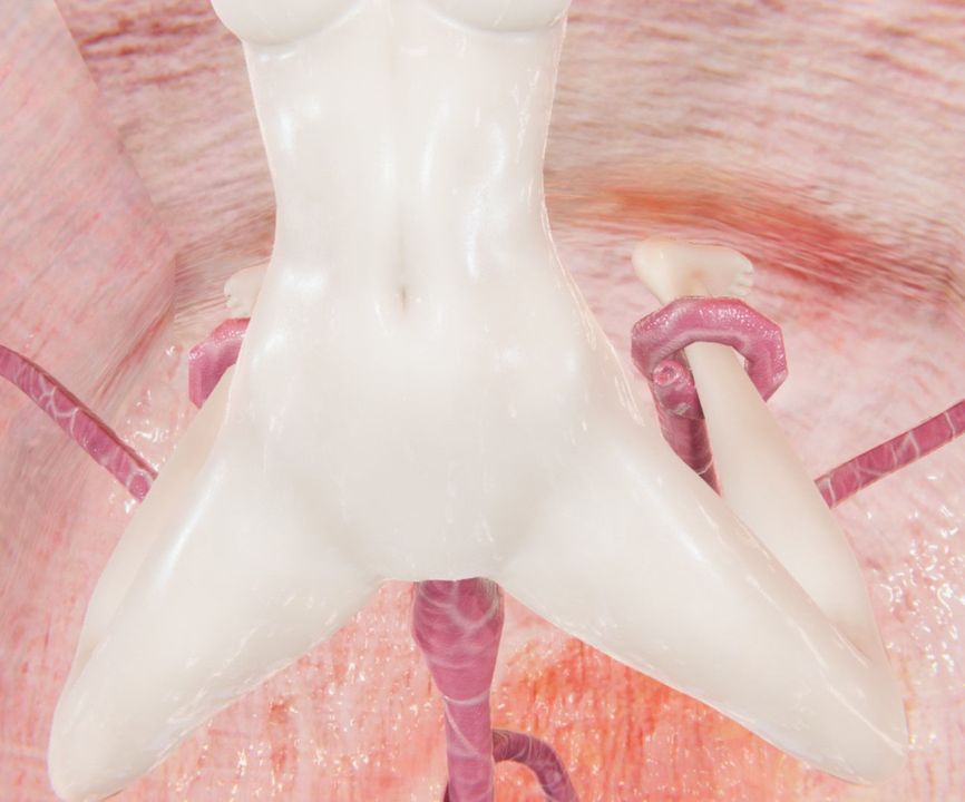 [3D]為所欲為前傳-欲望深淵第06話