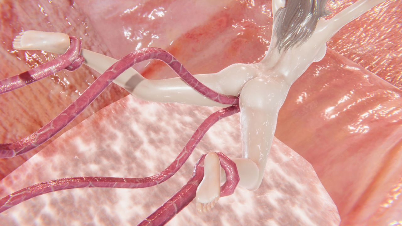 [3D]为所欲为前传-欲望深渊第06话