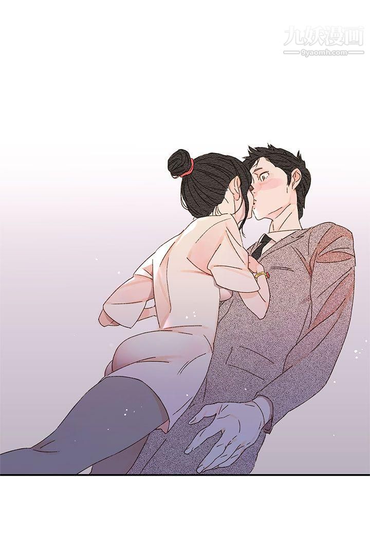 野道劇場第11話