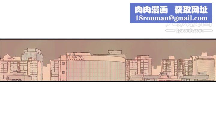 野道劇場第12話