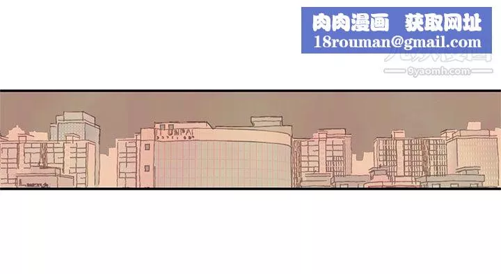野道剧场-第12话 - 图片 23