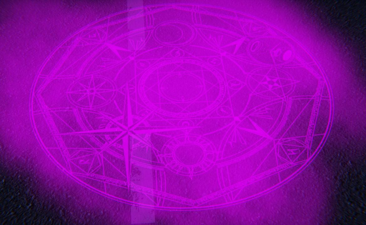 [3D]為所欲為前傳-欲望深淵第07話