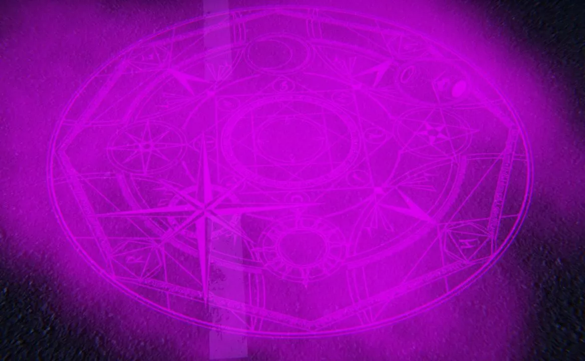 [3D]為所欲為前傳-欲望深淵第07話