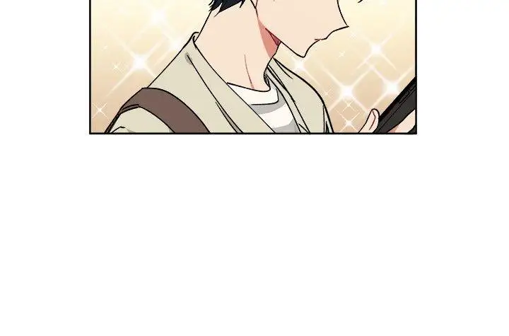 [BL]一不小心掰弯你第6话