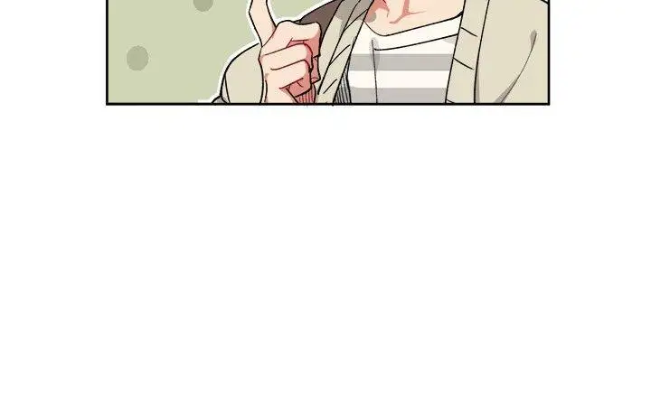 [BL]一不小心掰弯你第6话