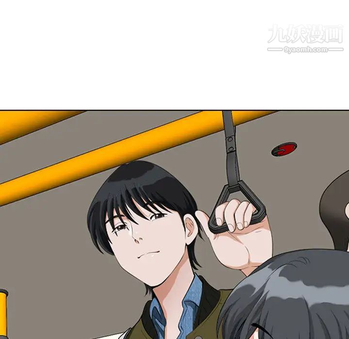 我老公是双胞胎第1话