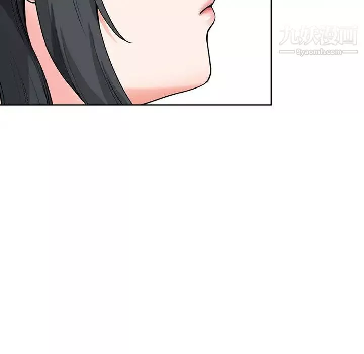我老公是雙胞胎第1話