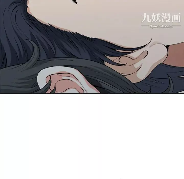 我老公是双胞胎-第1话 - 图片 211