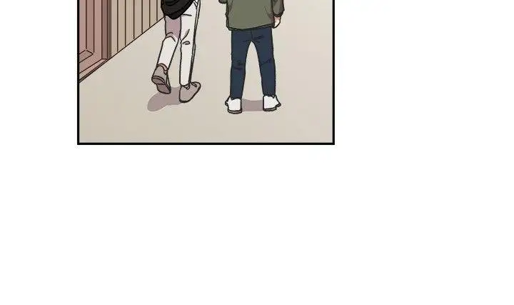 [BL]一不小心掰弯你第12话