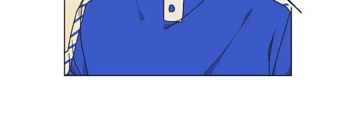 [BL]一不小心掰彎你第18話