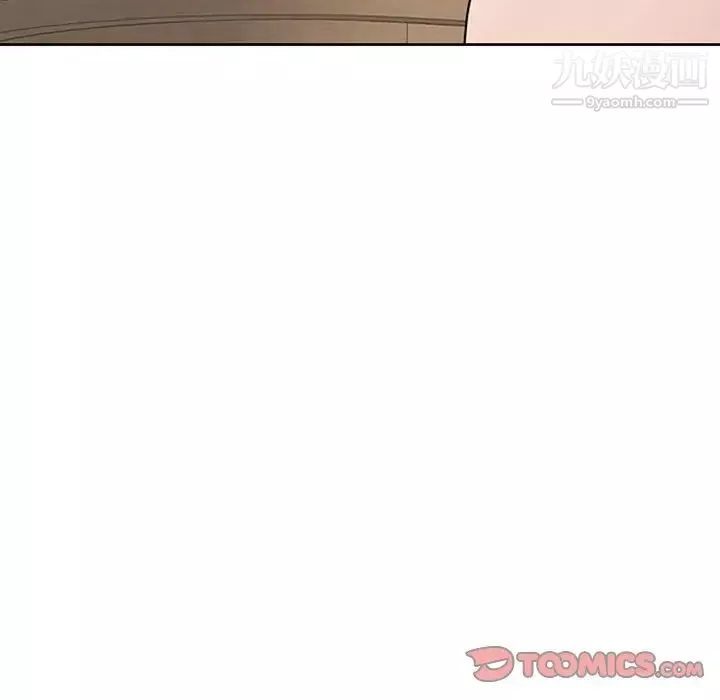 我老公是双胞胎-第4话 - 图片 84