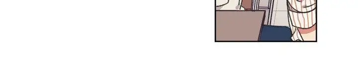 [BL]一不小心掰彎你第19話