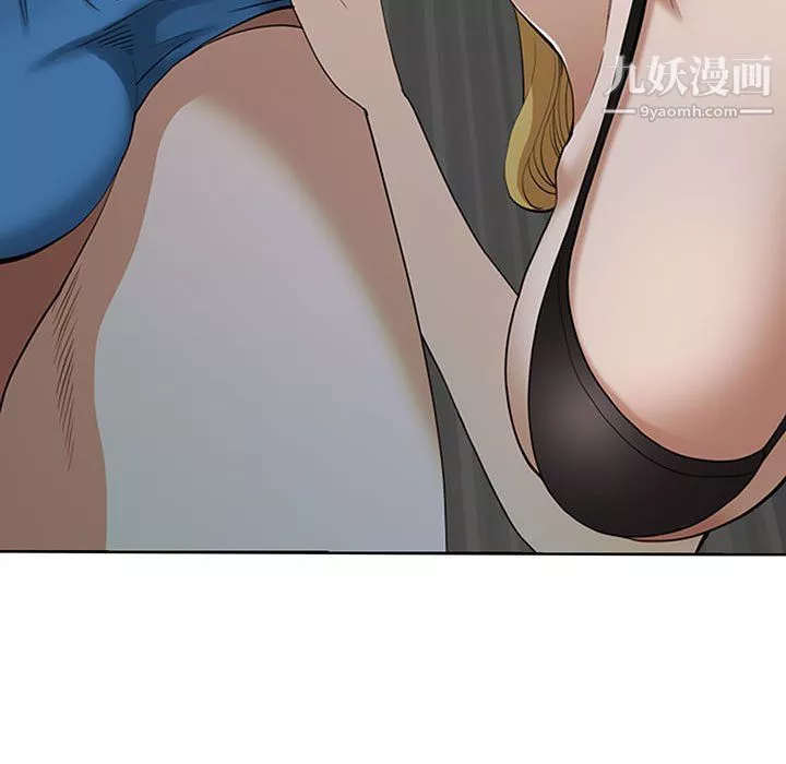 我老公是双胞胎-第6话 - 图片 77