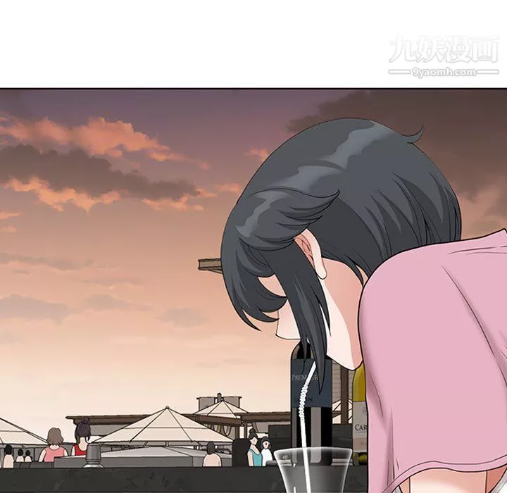 我老公是雙胞胎第7話