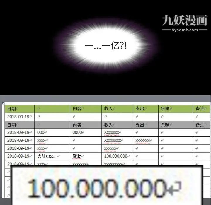 今天有空吗?第20话