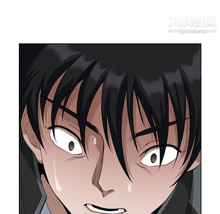 我老公是双胞胎第10话