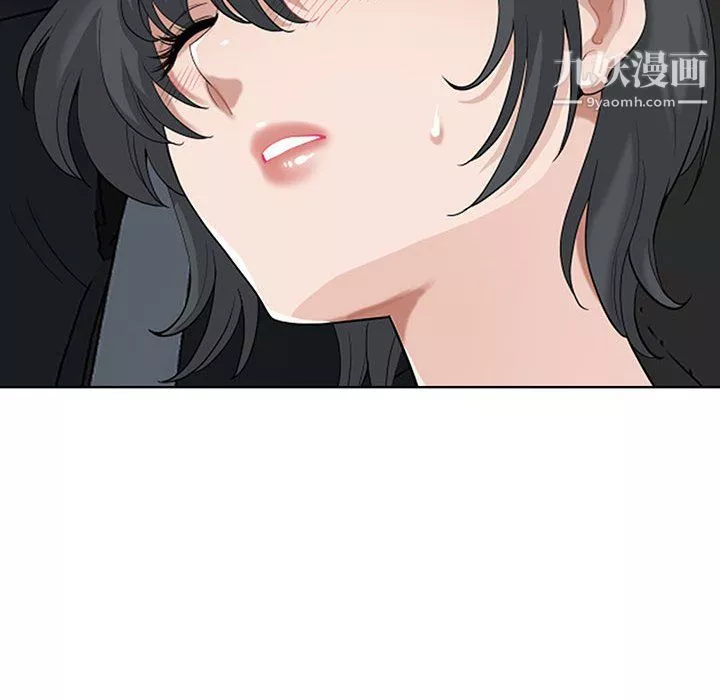 我老公是双胞胎-第10话 - 图片 36