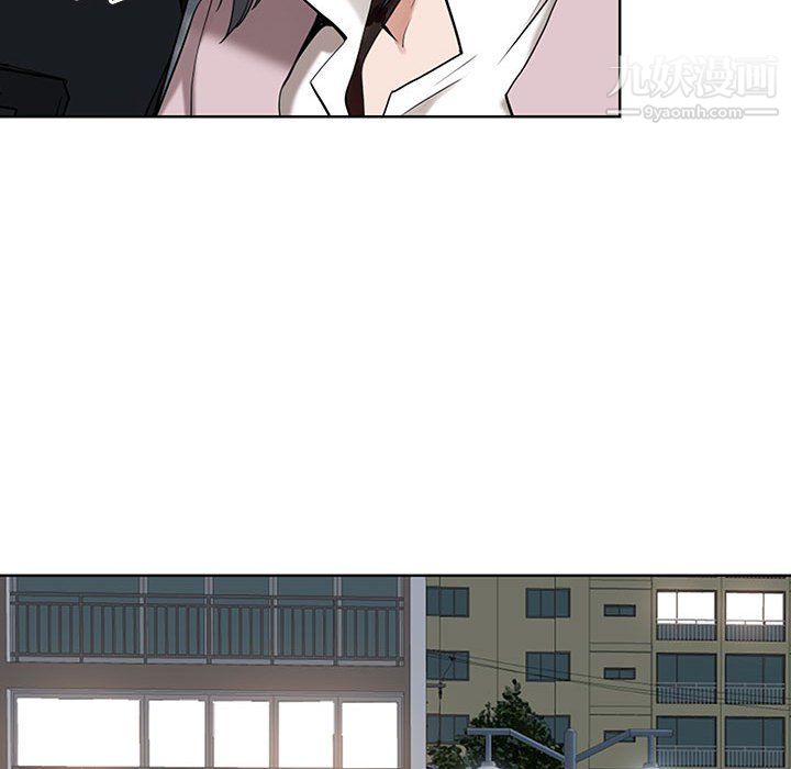 我老公是双胞胎第10话