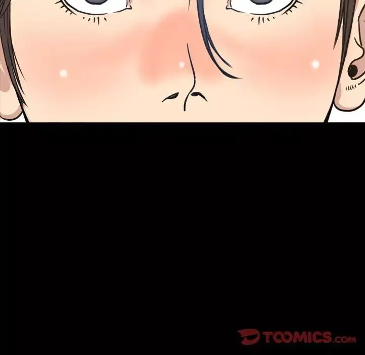 今天有空嗎？第23话