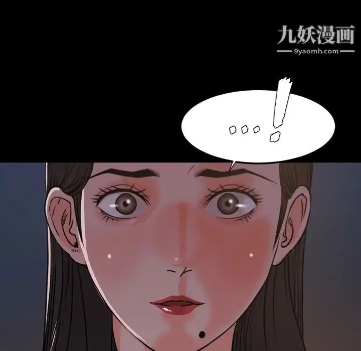 今天有空吗？第23话