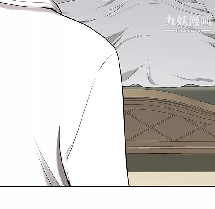 我老公是双胞胎-第11话 - 图片 115