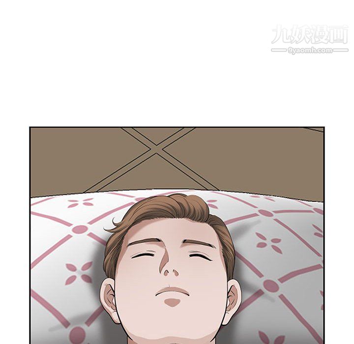 我老公是双胞胎第11话