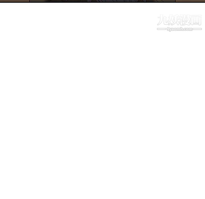 我老公是双胞胎第12话