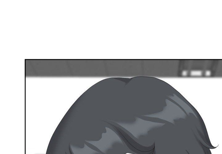 我老公是双胞胎第14话