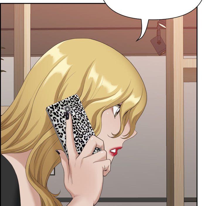 我老公是双胞胎第14话