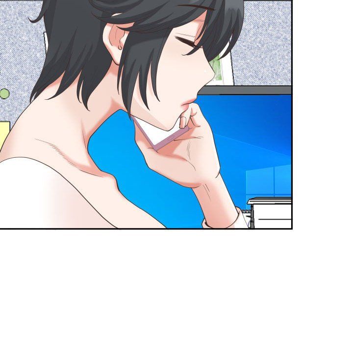 我老公是双胞胎第14话