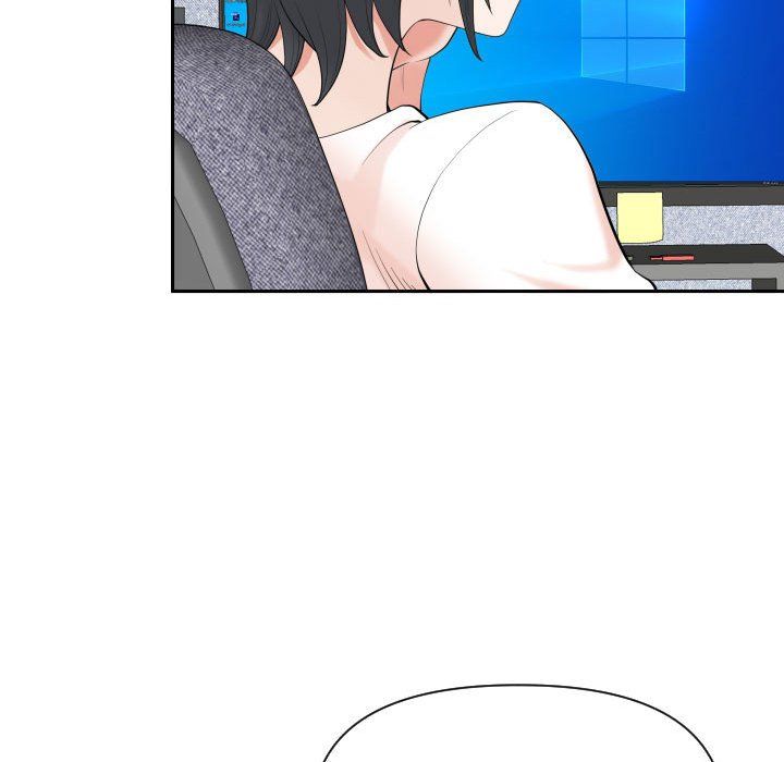 我老公是双胞胎第14话