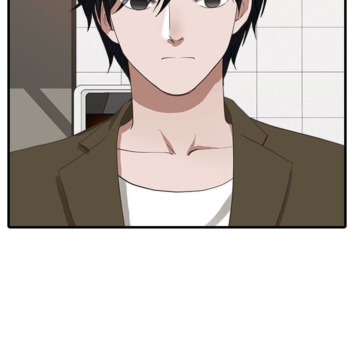 我老公是雙胞胎第14話