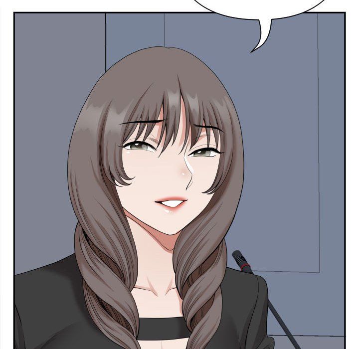 我老公是雙胞胎第14話