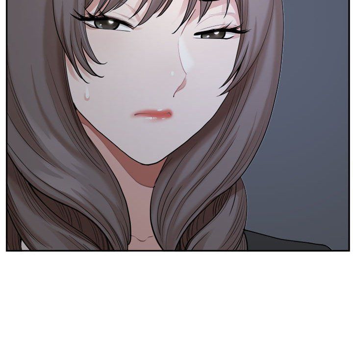 我老公是双胞胎第14话